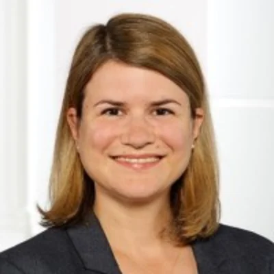 Barbara Schodl